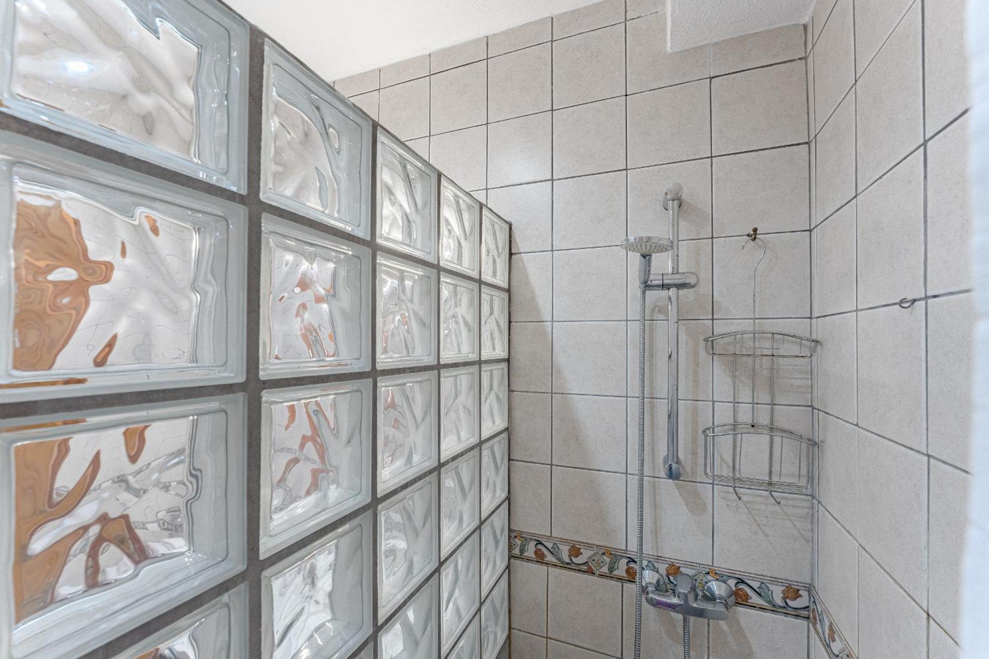 Park Margarita One Bedroom Los Cristianos  Ngoại thất bức ảnh