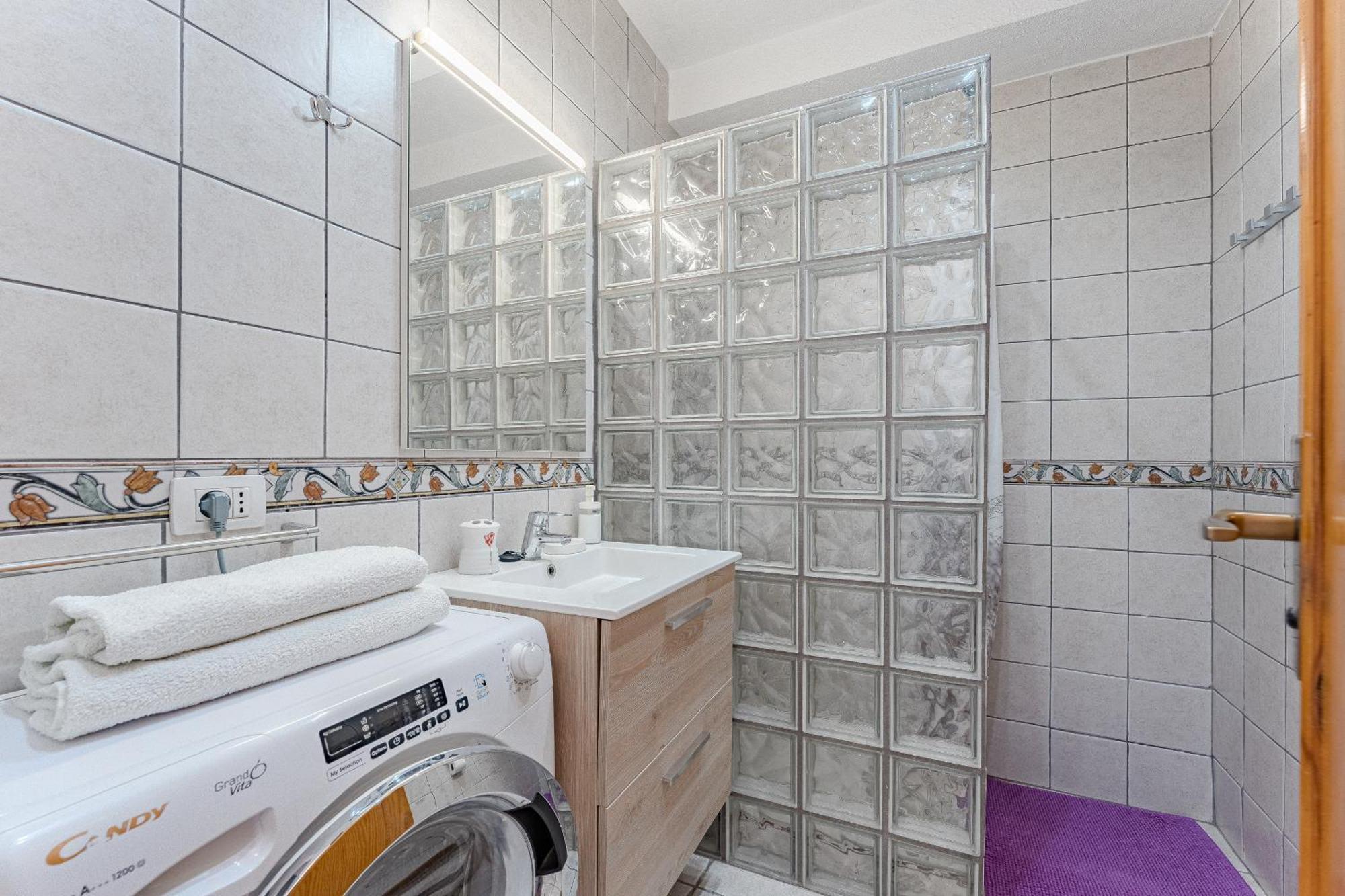 Park Margarita One Bedroom Los Cristianos  Ngoại thất bức ảnh